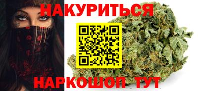 ешки Янаул