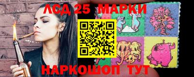 ешки Янаул