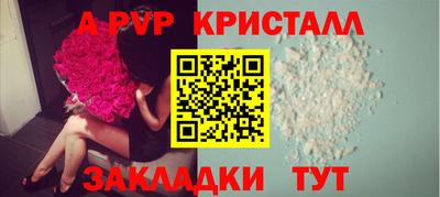 скорость Ярославль